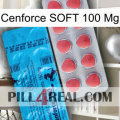 Cenforce SOFT 100Mg new14